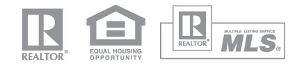 Realtor_logos