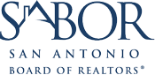 saborlogo-large-1